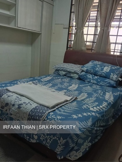 Blk 94 Toa Payoh Palm Spring (Toa Payoh), HDB 4 Rooms #558739001